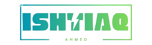 S M Abu Nayeem logo